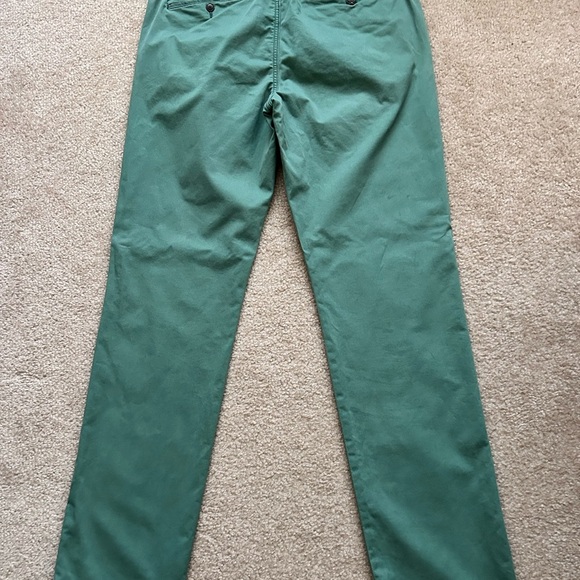 Polo Ralph Lauren The Polo Chinos - Picture 3 of 8